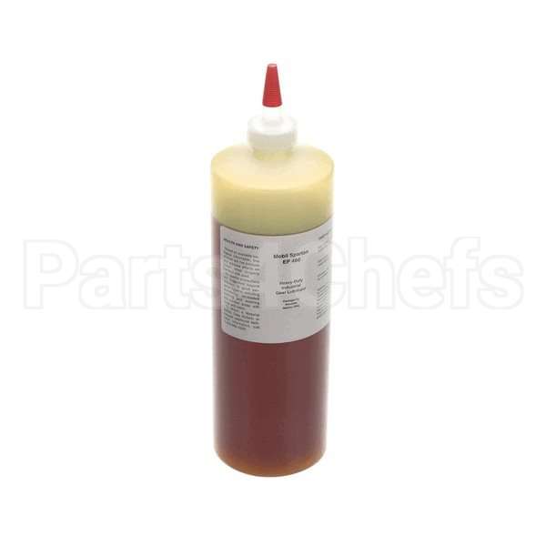 00-102973-00035 Compatible Midwest Appliance Parts Ep 460 28 Oz