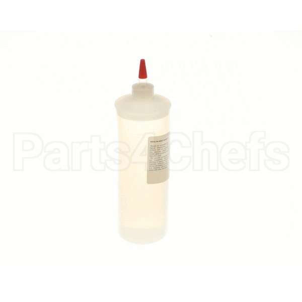 00-102973-00040 Compatible Midwest Appliance Parts Duoprime Oil 90 (32 Oz)