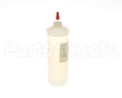 00-102973-00040 Hobart Duoprime Oil 90 (32 Oz)