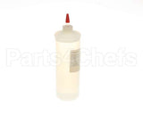 00-102973-00040 Hobart Duoprime Oil 90 (32 Oz)