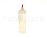 00-102973-00040 Hobart Duoprime Oil 90 (32 Oz)