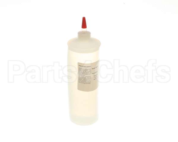 00-102973-00040 Hobart Duoprime Oil 90 (32 Oz)