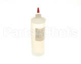 00-102973-00040 Hobart Duoprime Oil 90 (32 Oz)