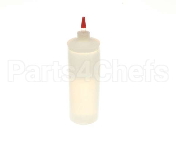 00-102973-00040 Hobart Duoprime Oil 90 (32 Oz)