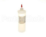 00-102973-00040 Hobart Duoprime Oil 90 (32 Oz)