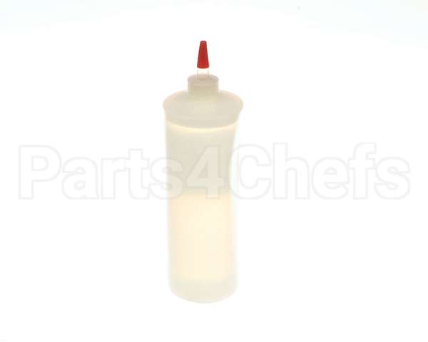 00-102973-00040 Hobart Duoprime Oil 90 (32 Oz)