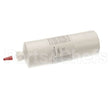00-102973-00042 Compatible Hobart Ep 150 32 Fl Oz