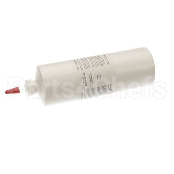 00-102973-00042 Compatible Hobart Ep 150 32 Fl Oz