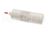 00-102973-00042 Hobart Ep 150 32 Fl Oz