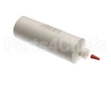00-102973-00042 Hobart Ep 150 32 Fl Oz