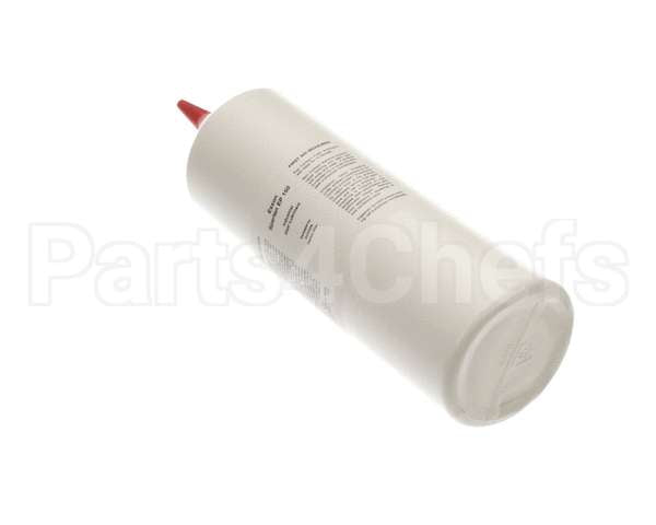 00-102973-00042 Hobart Ep 150 32 Fl Oz