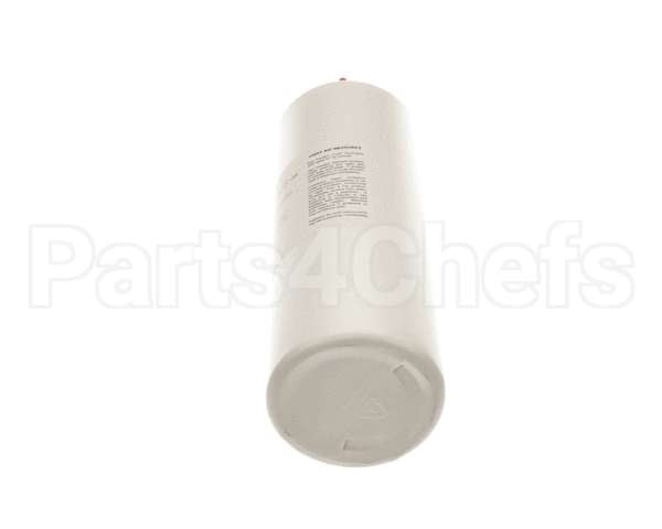 00-102973-00042 Hobart Ep 150 32 Fl Oz