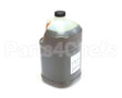 00-102973-00071 Hobart Ep 460 128 Oz