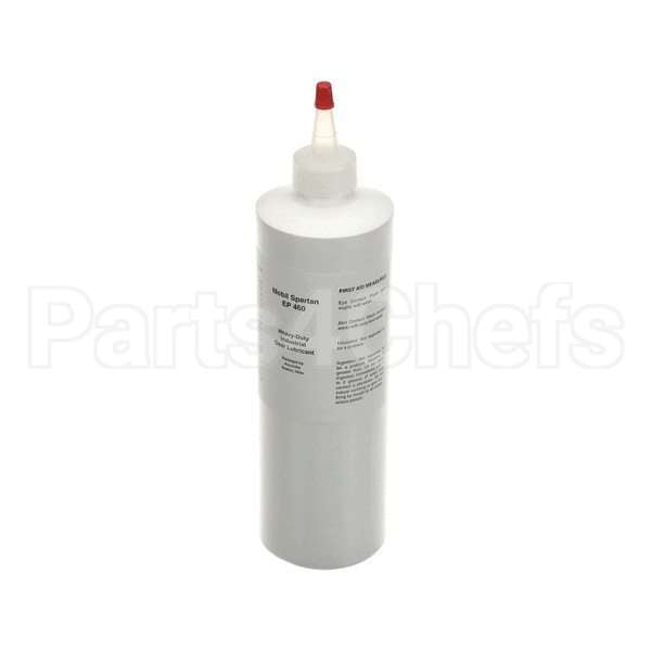 00-102973-00073 Compatible Midwest Appliance Parts Ep 460 16 Oz