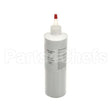 00-102973-00073 Compatible Hobart Ep 460 16 Oz