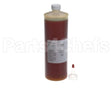 00-102973-00074 Hobart Ep 460 32 Oz