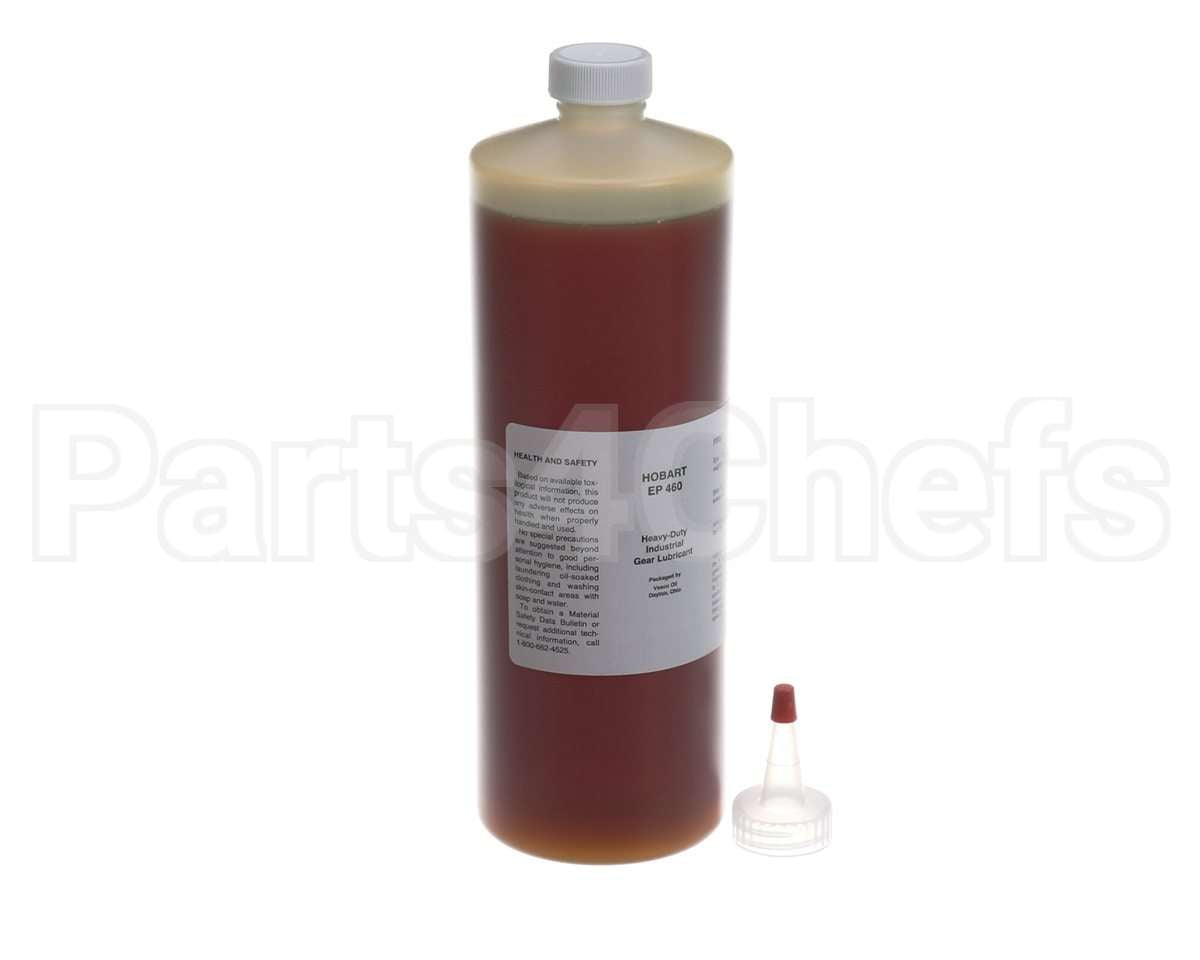 00-102973-00074 Hobart Ep 460 32 Oz