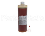 00-102973-00074 Hobart Ep 460 32 Oz