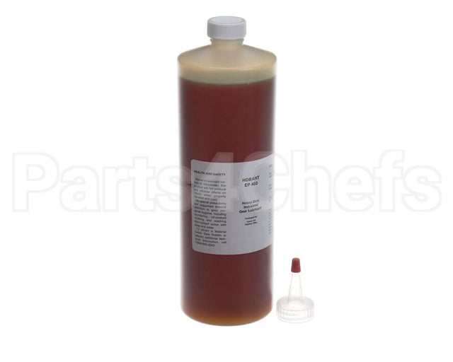 00-102973-00074 Hobart Ep 460 32 Oz