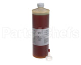 00-102973-00074 Hobart Ep 460 32 Oz