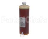 00-102973-00074 Hobart Ep 460 32 Oz