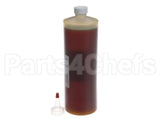 00-102973-00074 Hobart Ep 460 32 Oz