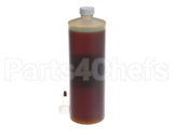 00-102973-00074 Hobart Ep 460 32 Oz