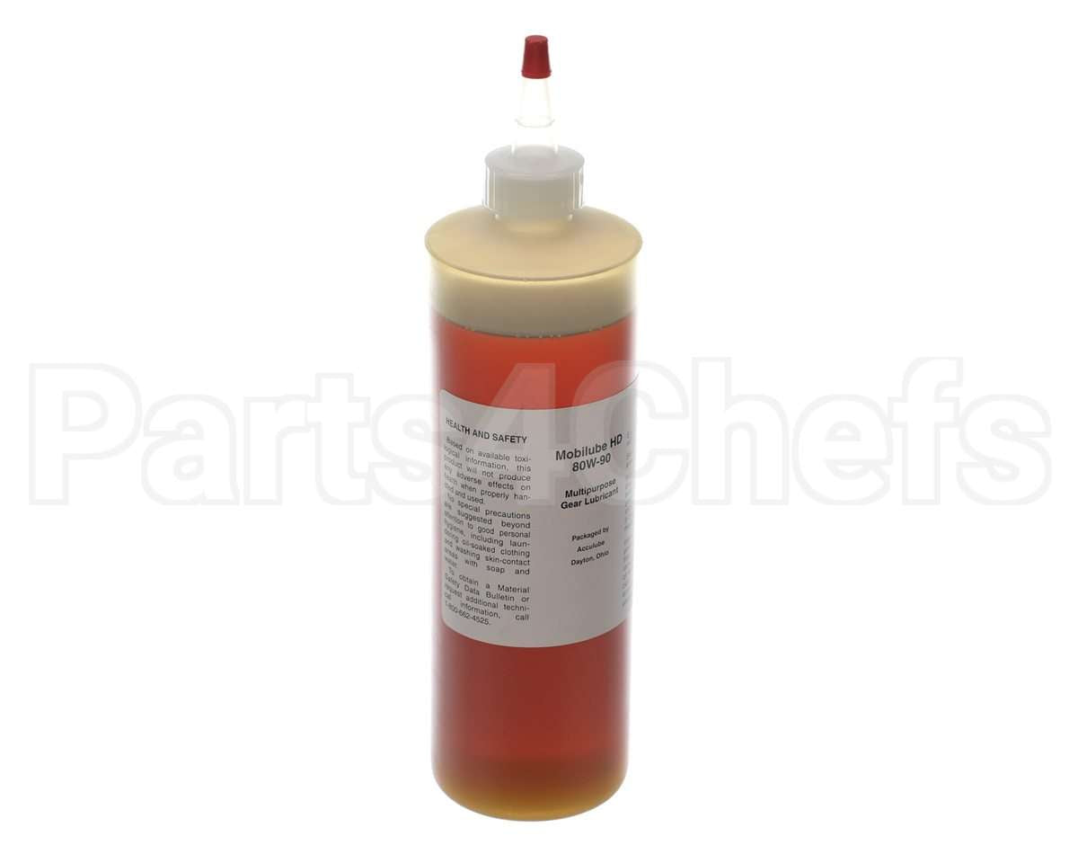 00-102973-00084 Hobart Lubricant