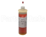 00-102973-00084 Hobart Lubricant