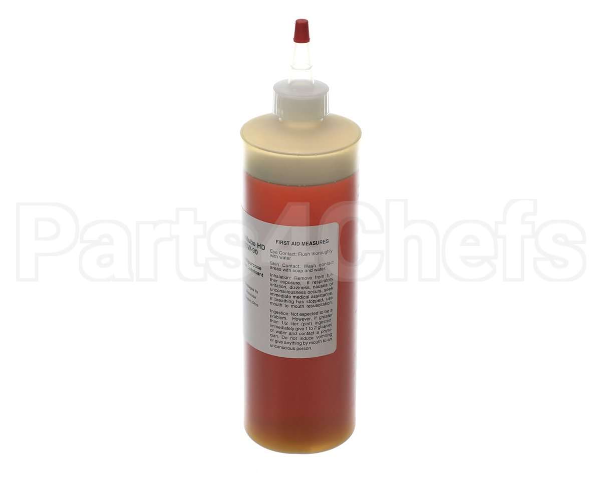 00-102973-00084 Hobart Lubricant