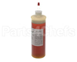 00-102973-00084 Hobart Lubricant