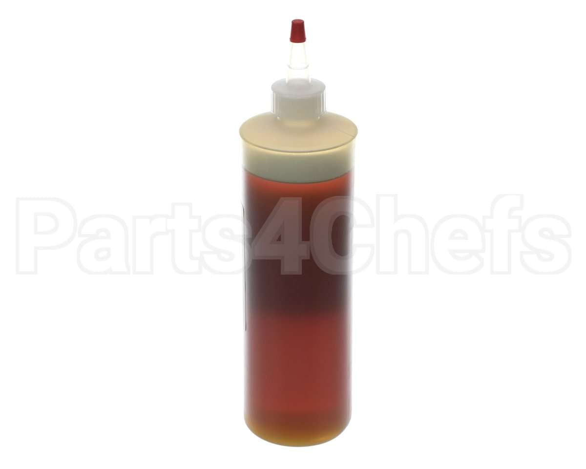 00-102973-00084 Hobart Lubricant
