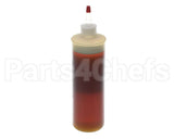 00-102973-00084 Hobart Lubricant