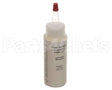00-102973-00085 Hobart Lubricant,Lubripla