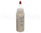 00-102973-00085 Hobart Lubricant,Lubripla