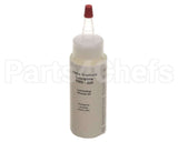 00-102973-00085 Hobart Lubricant,Lubripla