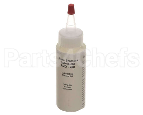 00-102973-00085 Hobart Lubricant,Lubripla