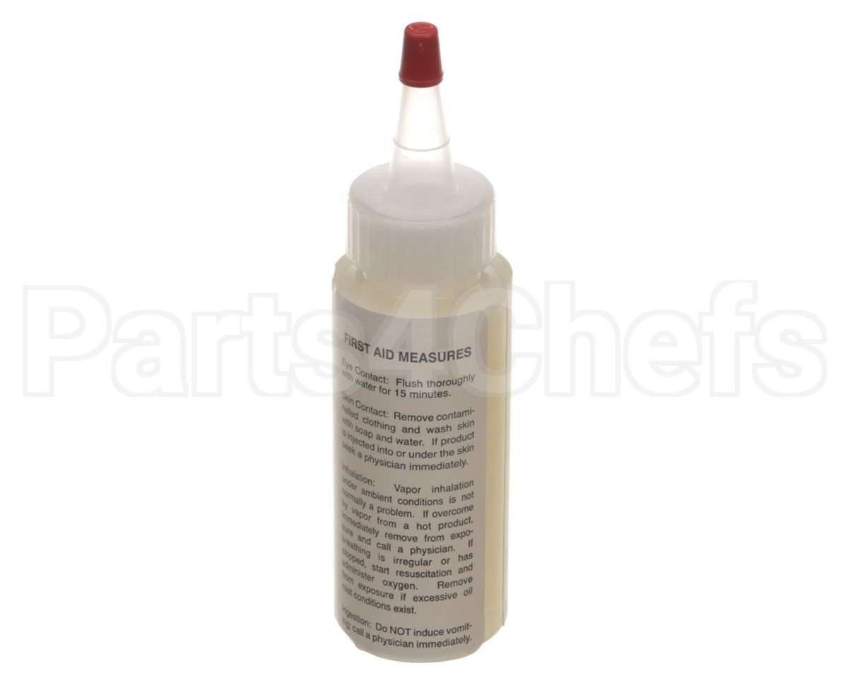 00-102973-00085 Hobart Lubricant,Lubripla