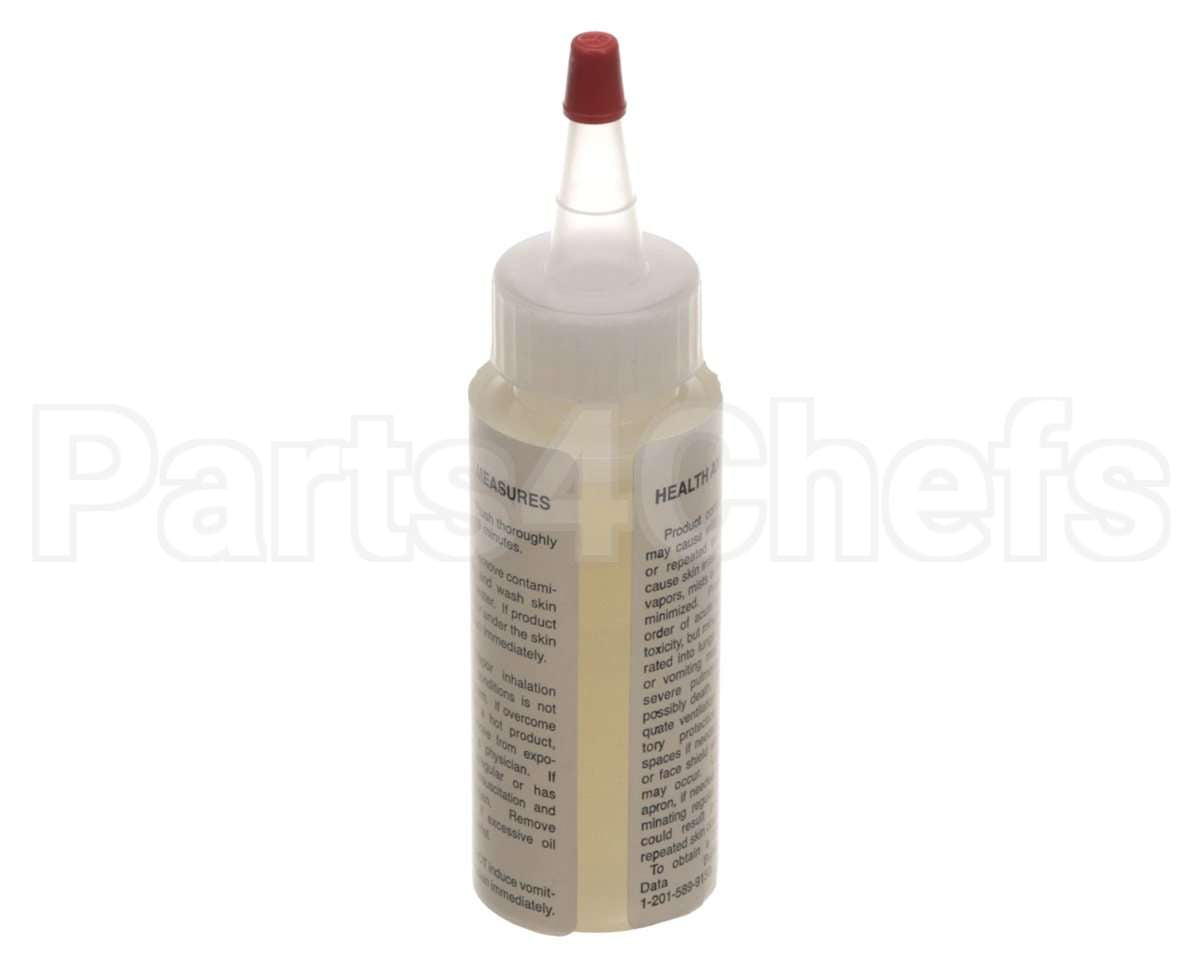 00-102973-00085 Hobart Lubricant,Lubripla