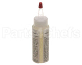00-102973-00085 Hobart Lubricant,Lubripla