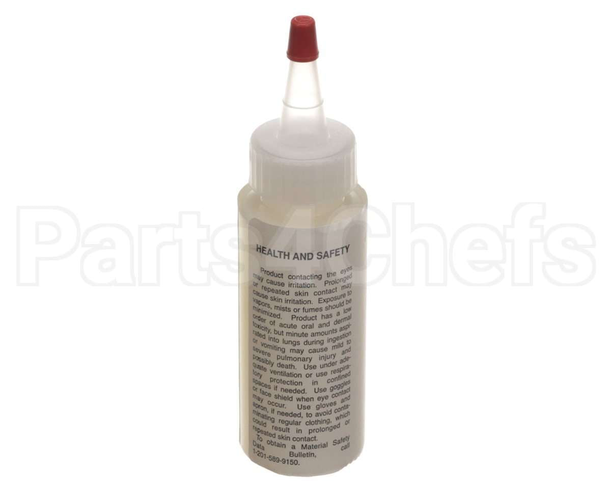 00-102973-00085 Hobart Lubricant,Lubripla