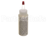 00-102973-00085 Hobart Lubricant,Lubripla