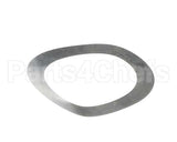 00-103036-00001 Hobart Washer Shim