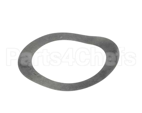 00-103036-00001 Hobart Washer Shim