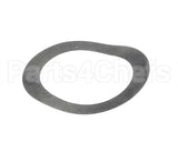 00-103036-00001 Hobart Washer Shim