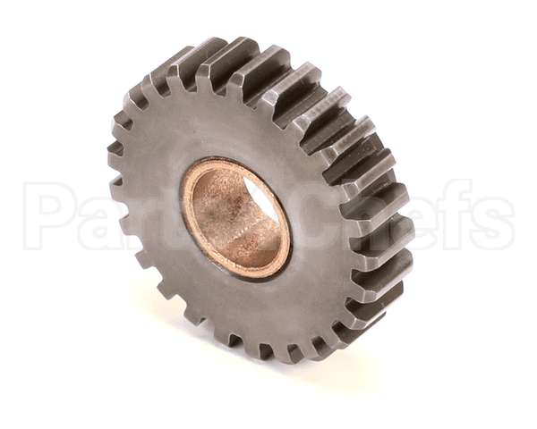 00-103641-00002 Hobart Gear,Assembly Upper Clutch