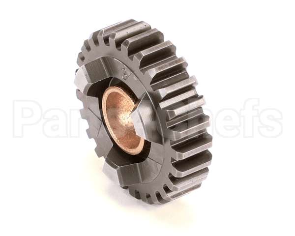 00-103641-00002 Hobart Gear,Assembly Upper Clutch