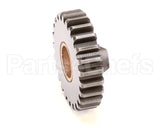 00-103641-00002 Hobart Gear,Assembly Upper Clutch