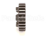 00-103641-00002 Hobart Gear,Assembly Upper Clutch