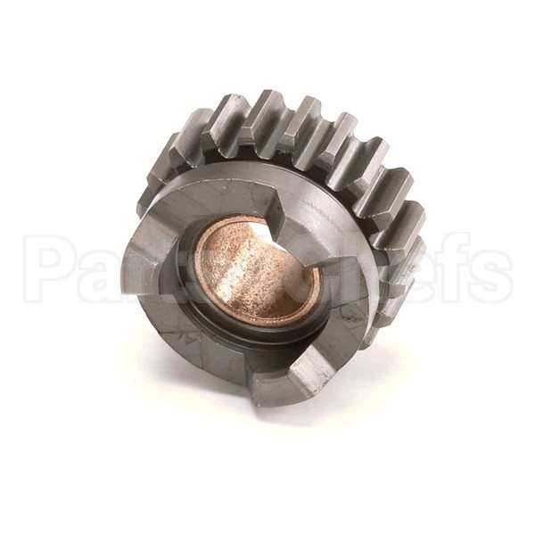 00-103642-00002 Compatible Midwest Appliance Parts Gear, Assembly Lwr Clutch